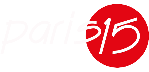 Paris 15